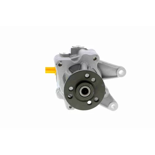 Hydraulické čerpadlo pre riadenie V20-0324 /VAICO/ - obr. 3
