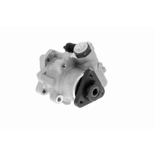 Hydraulické čerpadlo pre riadenie V20-0325 /VAICO/ - obr. 2
