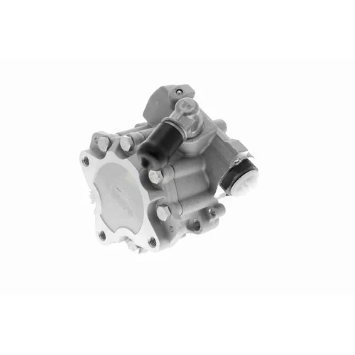 Hydraulické čerpadlo pre riadenie V20-0327 /VAICO/ - obr. 8