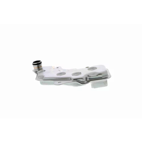 Hydraulický filter automatickej prevodovky V20-0332 /VAICO/ - obr. 2