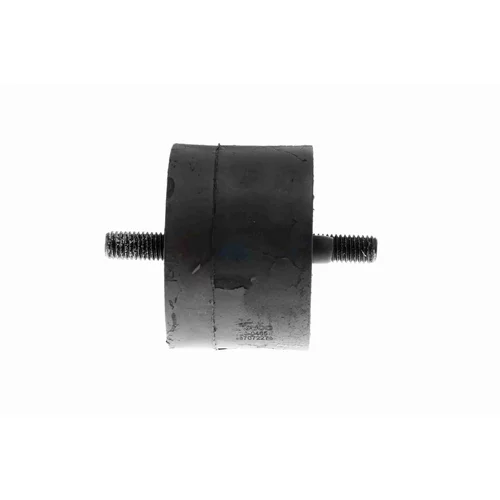Uloženie motora V20-0465 /VAICO/ - obr. 5