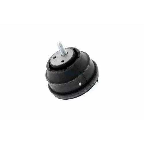 Uloženie motora V20-0479 /VAICO/ - obr. 4