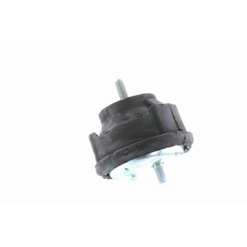 Uloženie motora V20-0481 /VAICO/ - obr. 6
