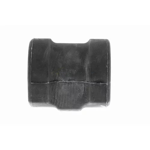 Uloženie priečneho stabilizátora V20-0487 /VAICO/ - obr. 7