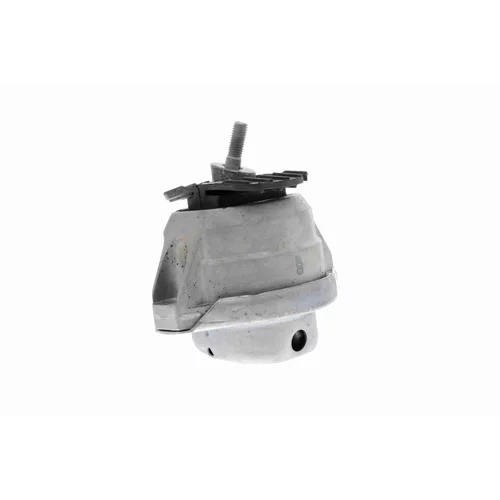 Uloženie motora V20-0496 /VAICO/ - obr. 8