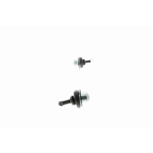 Tyč/Vzpera stabilizátora V20-0552 /VAICO/ - obr. 3