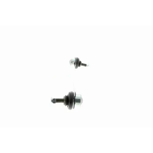 Tyč/Vzpera stabilizátora V20-0552 /VAICO/ - obr. 7
