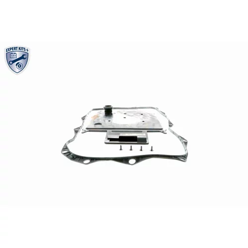Sada hydraulického filtra automatickej prevodovky V20-0587 /VAICO/ - obr. 8