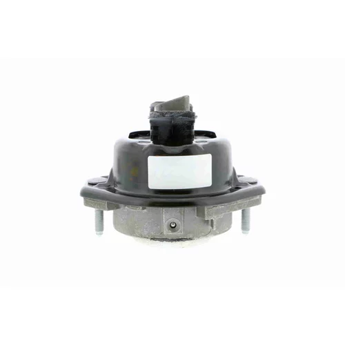 Uloženie motora V20-0596 /VAICO/ - obr. 5