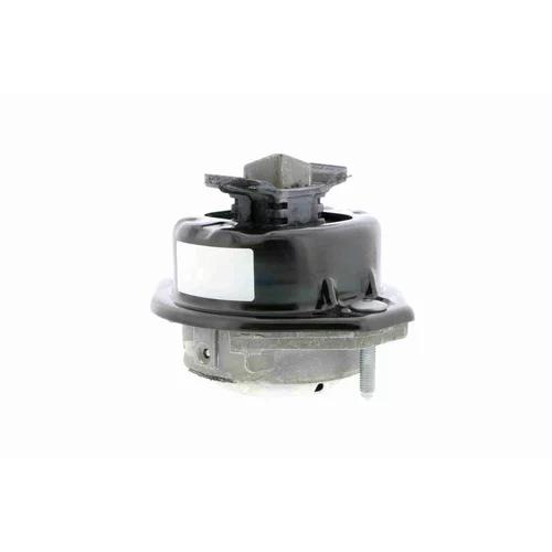 Uloženie motora V20-0596 /VAICO/ - obr. 6
