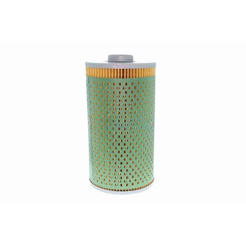 Olejový filter V20-0620 /VAICO/ - obr. 5