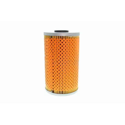 Olejový filter V20-0622 /VAICO/ - obr. 5