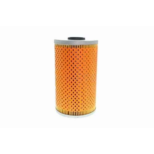 Olejový filter V20-0622 /VAICO/ - obr. 7
