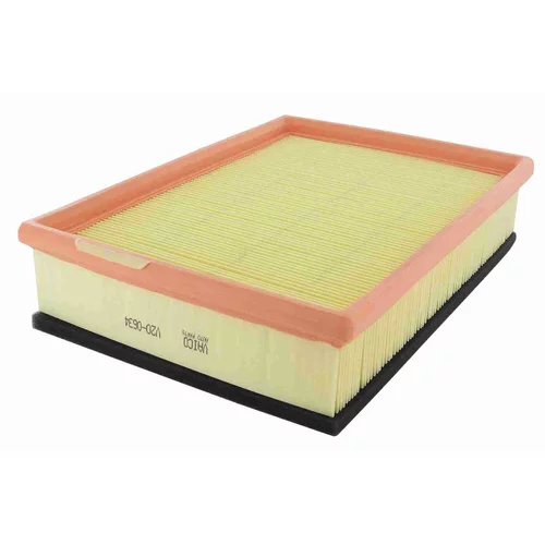 Vzduchový filter VAICO V20-0634