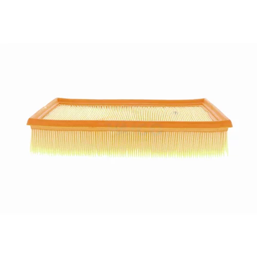 Vzduchový filter V20-0635 /VAICO/ - obr. 1