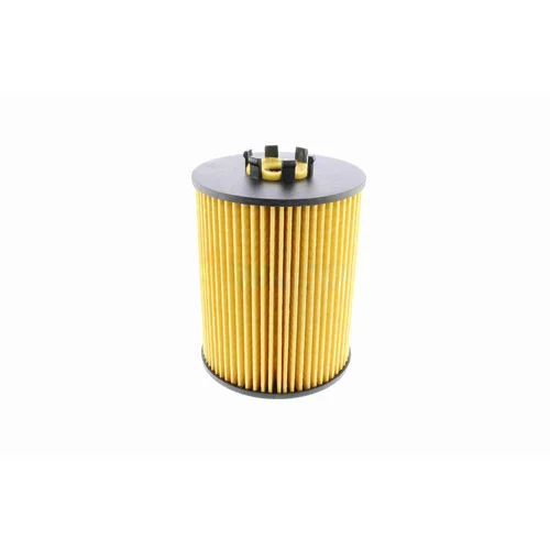 Olejový filter V20-0649 /VAICO/ - obr. 5
