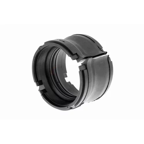Uloženie priečneho stabilizátora V20-0650 /VAICO/ - obr. 6