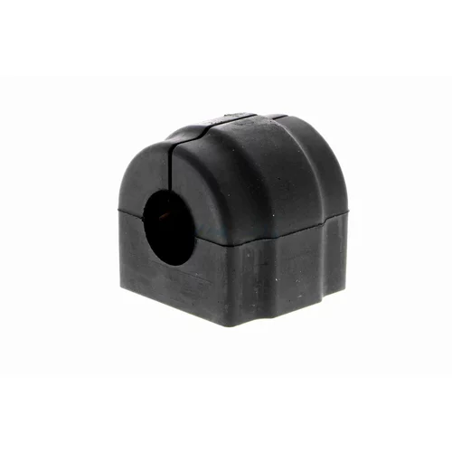 Uloženie priečneho stabilizátora V20-0694 /VAICO/ - obr. 6