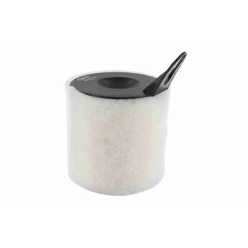 Vzduchový filter VAICO V20-0714