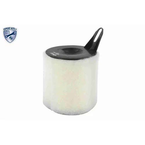Vzduchový filter VAICO V20-0715