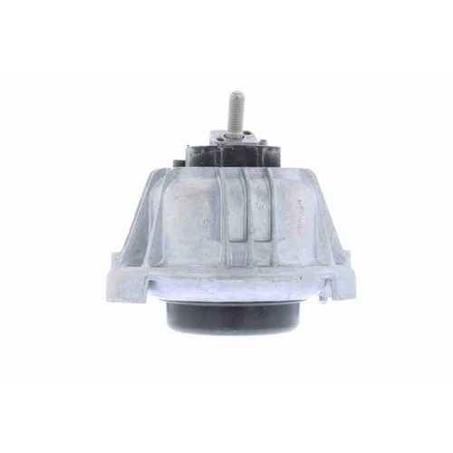 Uloženie motora V20-0794 /VAICO/ - obr. 5