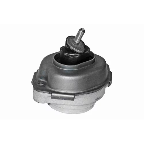 Uloženie motora VAICO V20-0801