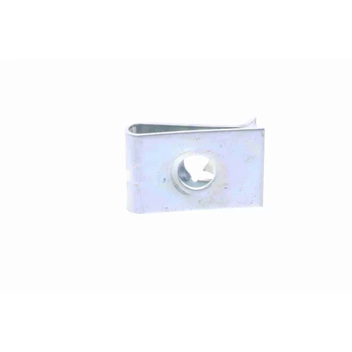 Matica V20-0832 /VAICO/ - obr. 5