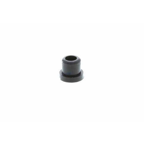 Priechodka V20-0855 /VAICO/ - obr. 4