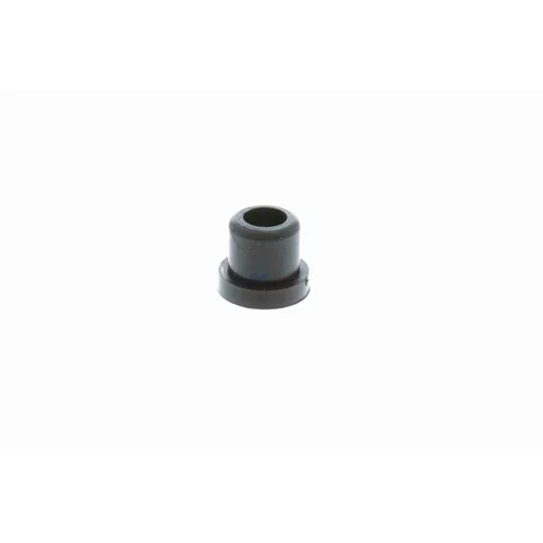 Priechodka V20-0855 /VAICO/ - obr. 6
