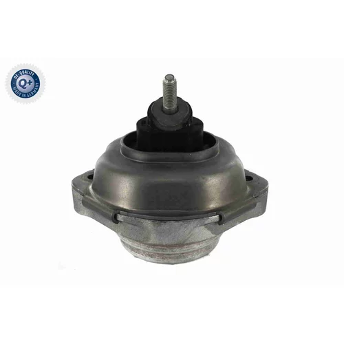 Uloženie motora VAICO V20-0928