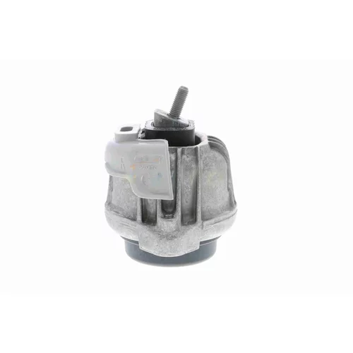 Uloženie motora V20-0937 /VAICO/ - obr. 7