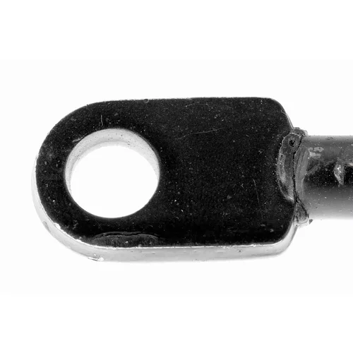 Plynová vzpera, kapota motora V20-0979 /VAICO/ - obr. 1