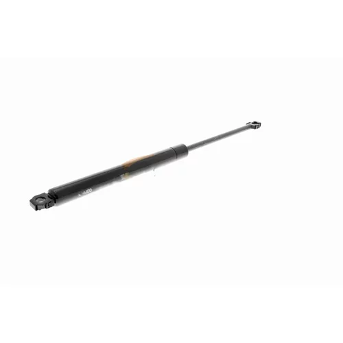 Plynová vzpera, kapota motora V20-0980 /VAICO/ - obr. 10