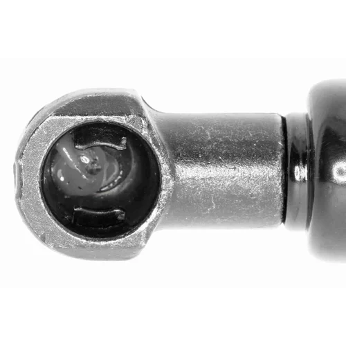Plynová vzpera, kapota motora V20-0986 /VAICO/ - obr. 1