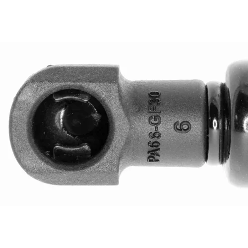 Pneumatická pružina, Batožinový/nákladný priestor V20-0995 /VAICO/ - obr. 2