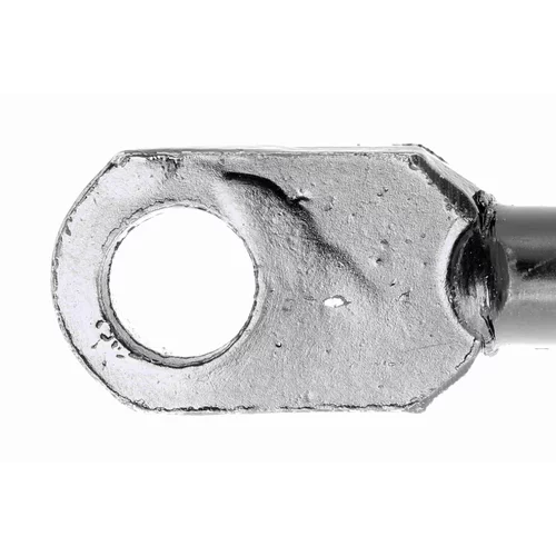 Pneumatická pružina, Batožinový/nákladný priestor V20-0999 /VAICO/ - obr. 1