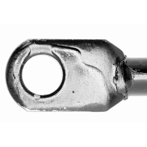 Pneumatická pružina, Batožinový/nákladný priestor V20-1000 /VAICO/ - obr. 2