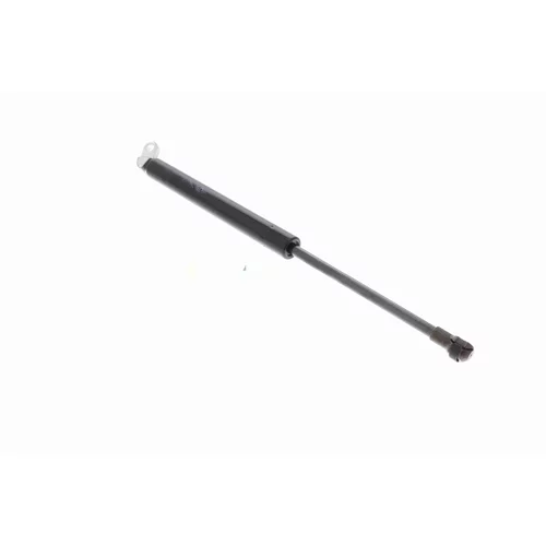 Pneumatická pružina, Batožinový/nákladný priestor V20-1005 /VAICO/ - obr. 5
