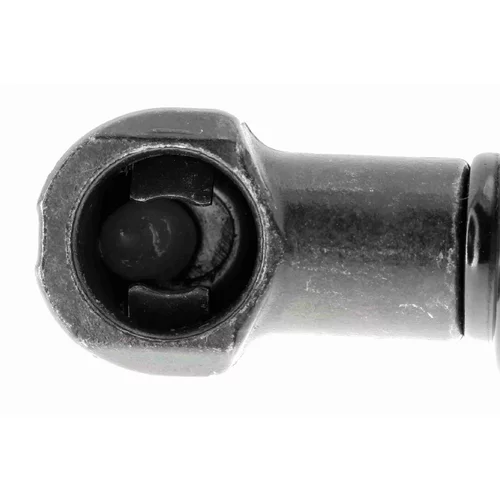 Pneumatická pružina, Batožinový/nákladný priestor V20-1010 /VAICO/ - obr. 2