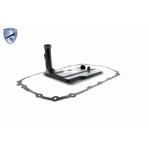 Sada hydraulického filtra automatickej prevodovky V20-1019 /VAICO/ - obr. 4