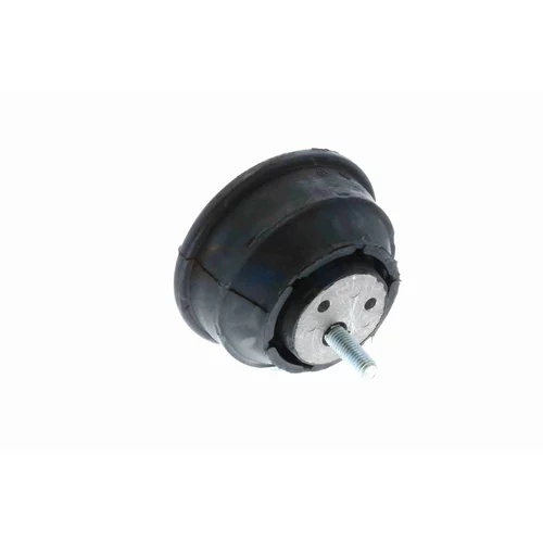 Uloženie motora V20-1022 /VAICO/ - obr. 6