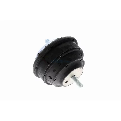 Uloženie motora V20-1023 /VAICO/ - obr. 2