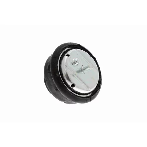 Uloženie motora V20-1025-1 /VAICO/ - obr. 6