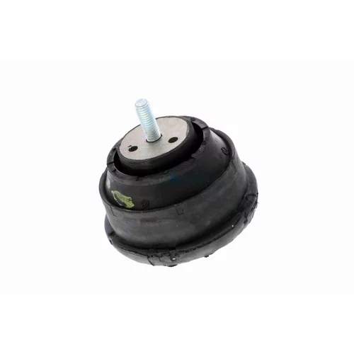 Uloženie motora V20-1028 /VAICO/ - obr. 8