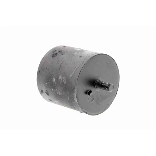 Uloženie motora V20-1068 /VAICO/ - obr. 6