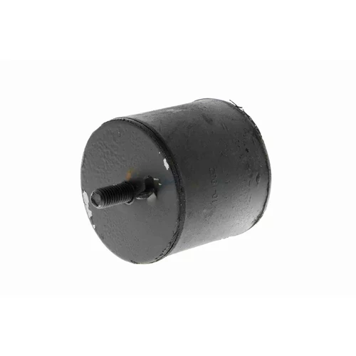 Uloženie motora V20-1069 /VAICO/ - obr. 8