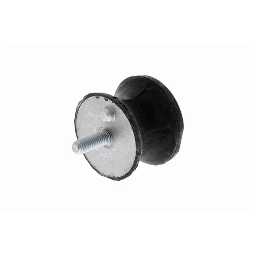 Uloženie motora V20-1072 /VAICO/ - obr. 8