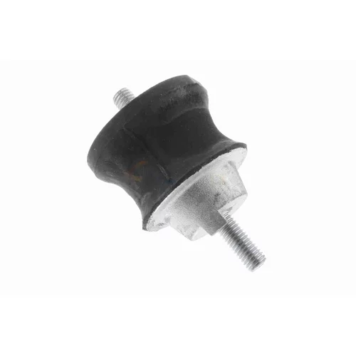 Uloženie motora V20-1090 /VAICO/ - obr. 6