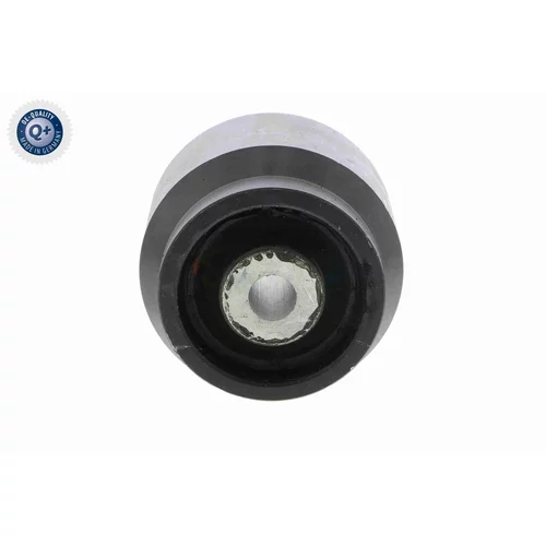 Uloženie automatickej prevodovky V20-1153 /VAICO/ - obr. 7
