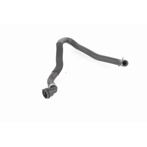 Hadica chladenia V20-1300 /VAICO/ - obr. 4